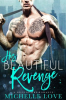 His_Beautiful_Revenge