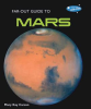 Far-Out_Guide_to_Mars