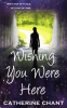 Wishing_You_Were_Here__A_Young_Adult_Rock__n__Roll_Time_Travel_Romance