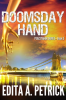 Doomsday_Hand