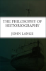 The_Philosophy_of_Historiography