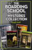 The_Boarding_School_Mysteries_Collection