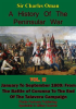 A_History_Of_the_Peninsular_War__Volume_II__January_to_September_1809