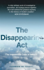 The_Disappearing_Act
