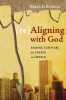 _re_Aligning_with_God