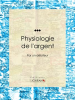Physiologie_de_l_argent