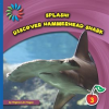 Discover_Hammerhead_Shark