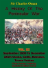 A_History_Of_the_Peninsular_War__Volume_III__September_1809_to_December_1810