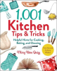1001_Kitchen_Tips___Tricks
