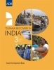 Tsunami_Recovery_in_India
