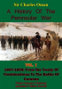 A_History_Of_the_Peninsular_War__Volume_I_1807-1809