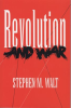 Revolution_and_War