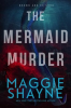 The_Mermaid_Murder