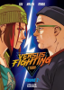 Versus_Fighting_Story