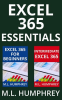 Excel_365_Essentials