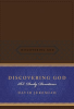 Discovering_God