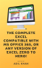 The_Complete_Excel_Compatible_With_MS_Office_365__or_Any_Version_of_Excel_Zero_to_Hero_