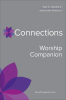 Connections_Worship_Companion__Year_C__Volume_2