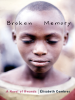 Broken_Memory