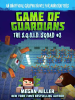 Game_of_the_Guardians__an_Unofficial_Graphic_Novel_for_Minecrafters