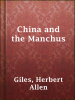 China_and_the_Manchus