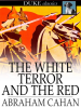 The_White_Terror_and_the_Red