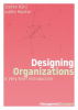 Designing_Organizations