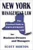 New_York_Management_Law