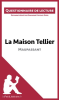 La_Maison_Tellier_de_Maupassant