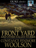 The_Front_Yard