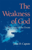 The_Weakness_of_God
