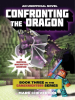 Confronting_the_Dragon