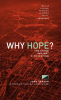 Why_Hope_