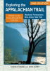 Exploring_the_Appalachian_Trail__Hikes_in_the_Mid-Atlantic_States