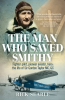 The_Man_Who_Saved_Smithy