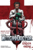 Witch_Doctor__Vol__1