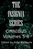The_Insignia_Series_Omnibus__Volumes_5-8