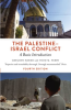 The_Palestine-Israel_Conflict