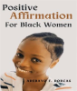 Positive_Affirmations_for_Black_Women