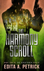 The_Harmony_Scroll