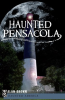 Haunted_Pensacola