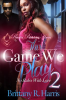 This_Game_We_Play_2