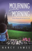 Mourning_to_Morning