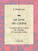 Le_Livre_de_cuisine