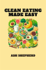 Clean_Eating_Made_Easy