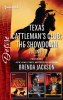 Texas_Cattleman_s_Club__The_Showdown__Volume_2