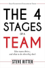 The_4_Stages_of_a_Team