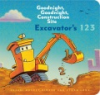Excavator_s_123