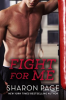 Fight_for_Me
