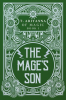 The_Mage_s_Son